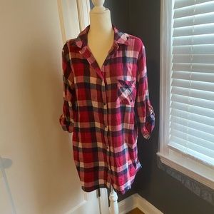 3/$20 Lucky Brand Dress